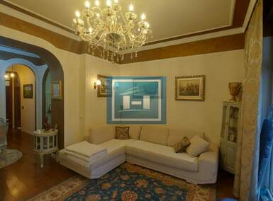 Dvoiposoban stan, Beograd, Terazije, prodaja, 50m2, 260000e, id1476912