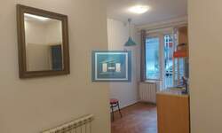 Jednosoban stan, Beograd, Topličin venac, prodaja, 26m2, 124900e, id1476682