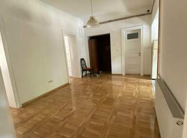 Troiposoban stan, Niš, prodaja, 90m2, 154000e, id1476916