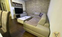 Cetvorosoban stan, Beograd, Farmaceutski fakultet, izdavanje, 83m2, 790e, id1476924