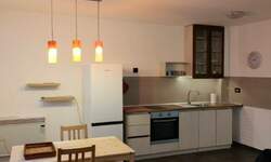 Trosoban stan, Beograd, Sava Kovačević, izdavanje, 50m2, 550e, id1476926