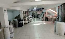 Poslovni prostor / Lokal, Beograd, Muhar, izdavanje, 130m2, 1700e, id1476640