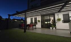 Troiposoban stan, Beograd, Cara Dušana, prodaja, 85m2, 396000e, id1476936