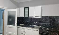 Jednosoban stan, Novi Sad, izdavanje, 44m2, 350e, id1476903