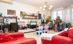 Trosoban stan, Beograd, Karaburma, prodaja, 72m2, 160000e, id1476937