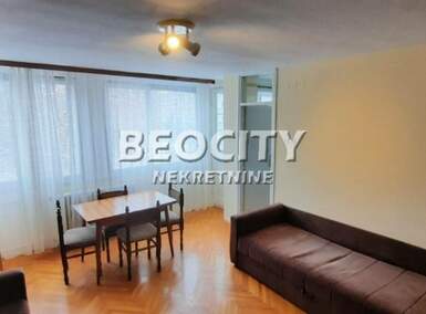 Jednosoban stan, Novi Sad, Liman 3, izdavanje, 30m2, 250e, id1476939