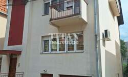 Kuca, Beograd, Centar, prodaja, 210m2, 480000e, id1453647