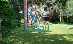 Kuca, Novi Sad, Čardak, prodaja, 135m2, 398600e, id1409311