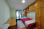 Stan, Novi Sad, Centar, prodaja, 194m2, 463500e, id1363763