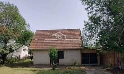 Vikendica, Inđija, Maradik, prodaja, 68m2, 60000e, id1318526