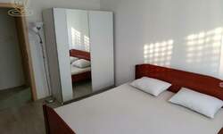 Trosoban stan, Niš, Fakultet Zaštite na radu, izdavanje, 62m2, 350e, id1476956