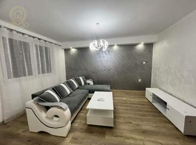 Trosoban stan, Niš, izdavanje, 75m2, 450e, id1476957