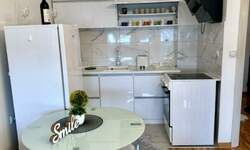 Jednoiposoban stan, Niš, izdavanje, 41m2, 400e, id1476958