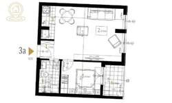 Cetvorosoban stan, Novi Sad, prodaja, 100m2, 197110e, id1476967