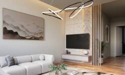 Jednosoban stan, Novi Sad, prodaja, 21m2, 69611e, id1476977