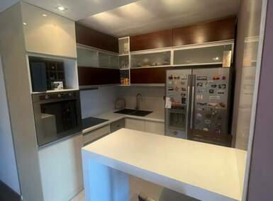 Dvosoban stan, Beograd, Retenzija, izdavanje, 40m2, 700e, id1476984