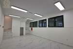 Poslovni prostor / Lokal, Novi Sad, izdavanje, 147m2, 2700e, id1476988