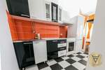 Trosoban stan, Beograd, Blok 21, izdavanje, 70m2, 850e, id1476995