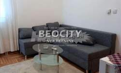 Dvosoban stan, Beograd, Vojvode Vlahovića, prodaja, 36m2, 117000e, id1477000