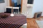 Dvosoban stan, Beograd, Vojvode Vlahovića, prodaja, 36m2, 117000e, id1477000