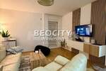 Dvosoban stan, Beograd, Medaković, prodaja, 40m2, 145000e, id1477003