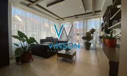 Kuca, Novi Sad, Lipov gaj, prodaja, 125m2, 391400e, id1466528