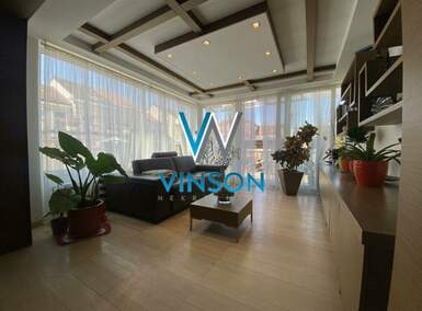 Kuca, Novi Sad, Lipov gaj, prodaja, 125m2, 391400e, id1466528