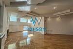 Poslovni prostor / Lokal, Novi Sad, Centar, izdavanje, 216m2, 1600e, id1454021