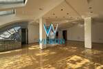 Poslovni prostor / Lokal, Novi Sad, Centar, izdavanje, 216m2, 1600e, id1454021