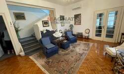 Kuca, Beograd, Senjak, prodaja, 230m2, 1400000e, id1460123