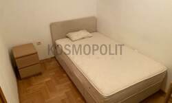 Dvosoban stan, Beograd, Slavija, izdavanje, 40m2, 750e, id1477005