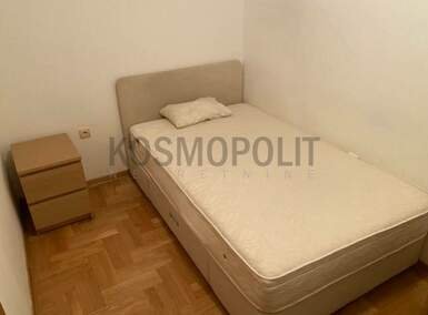 Dvosoban stan, Beograd, Slavija, izdavanje, 40m2, 750e, id1477005