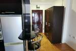Jednoiposoban stan, Niš, Centar, izdavanje, 48m2, 400e, id1477008