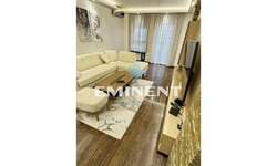 Trosoban stan, Beograd, Blok 67, Belville, izdavanje, 101m2, 1500e, id1477011