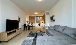 Dvosoban stan, Beograd, Beograd Na Vodi, izdavanje, 55m2, 1300e, id1477012