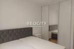 Dvosoban stan, Beograd, Beograd Na Vodi, izdavanje, 57m2, 1100e, id1477019