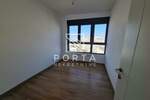 Cetvorosoban stan, Beograd, Vojvode Stepe, prodaja, 95m2, 327000e, id1267330