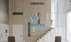 Poslovni prostor / Lokal, Novi Sad, Telep, prodaja, 89m2, 149350e, id1475799