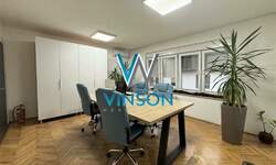 Poslovni prostor / Lokal, Novi Sad, Jodna Banja, izdavanje, 100m2, 650e, id1466529