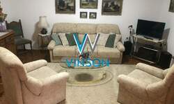 Dvoiposoban stan, Novi Sad, Telep, prodaja, 88m2, 181280e, id1447917