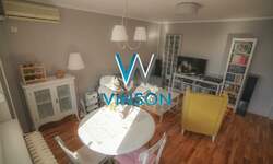 Trosoban stan, Novi Sad, Liman IV, prodaja, 69m2, 247200e, id1349674