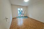Poslovni prostor / Lokal, Novi Sad, Centar, izdavanje, 105m2, 900e, id1315011