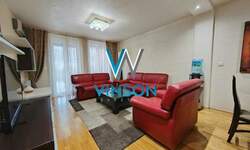 Kuca, Novi Sad, Lipov gaj, izdavanje, 130m2, 1400e, id548374