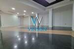 Poslovni prostor / Lokal, Novi Sad, Centar, prodaja, 110m2, 283250e, id1008374