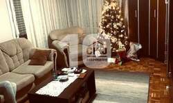 Dvoiposoban stan, Beograd, Blok 34 (Carina - Studentski grad), prodaja, 65m2, 225000e, id1476636