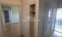 Dvosoban stan, Beograd, Palilulska pijaca, prodaja, 57m2, 250000e, id1476935