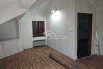 Dvoiposoban stan, Beograd, Crveni Krst, izdavanje, 80m2, 600e, id1364663