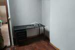 Dvoiposoban stan, Beograd, Crveni Krst, izdavanje, 80m2, 600e, id1364663
