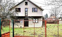 Kuca, Beograd, Karaula, prodaja, 132m2, 68000e, id1460860