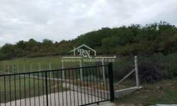 Plac, Beograd, Barič, prodaja, 0m2, 34000e, id1448584